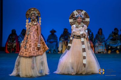 ai-2023-cultural-celebration-329