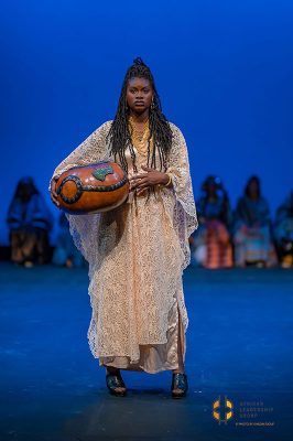 ai-2023-cultural-celebration-331