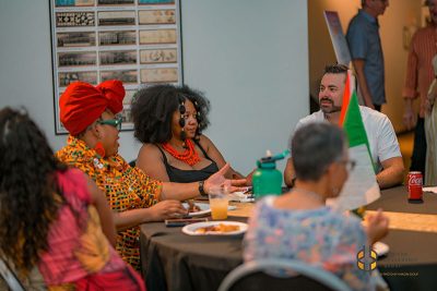 ai-2023-cultural-celebration-333