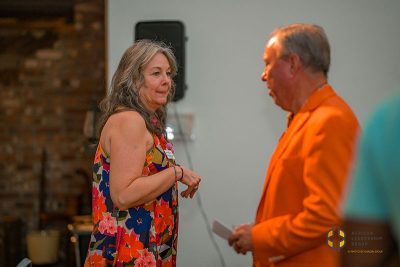 ai-2023-cultural-celebration-335