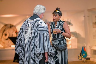 ai-2023-cultural-celebration-338