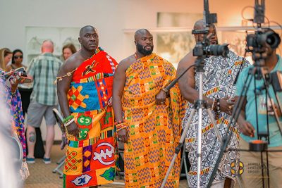 ai-2023-cultural-celebration-340