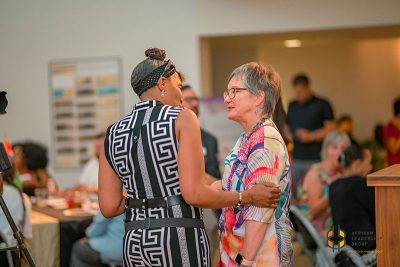 ai-2023-cultural-celebration-341