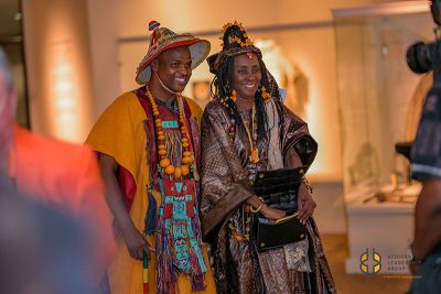 ai-2023-cultural-celebration-342