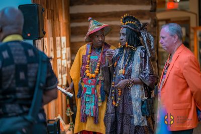 ai-2023-cultural-celebration-344