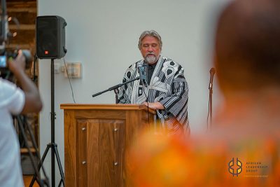 ai-2023-cultural-celebration-345