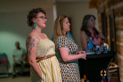 ai-2023-cultural-celebration-349