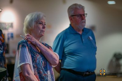 ai-2023-cultural-celebration-350