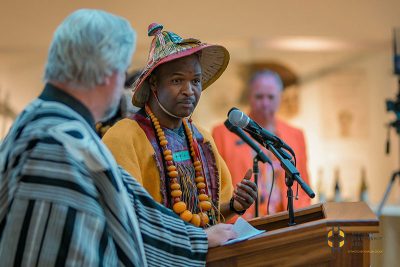 ai-2023-cultural-celebration-352