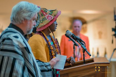 ai-2023-cultural-celebration-353