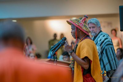 ai-2023-cultural-celebration-356