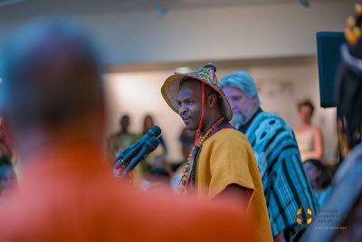 ai-2023-cultural-celebration-357