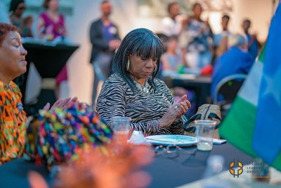 ai-2023-cultural-celebration-358