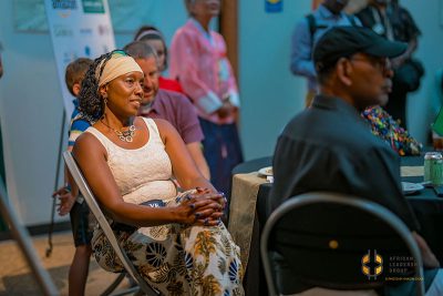 ai-2023-cultural-celebration-359