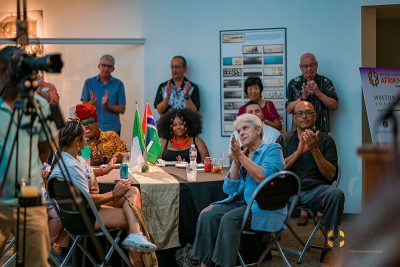 ai-2023-cultural-celebration-360