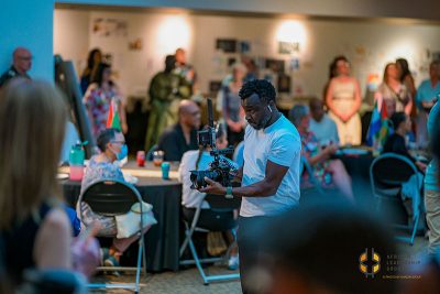 ai-2023-cultural-celebration-361