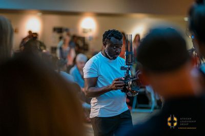 ai-2023-cultural-celebration-362