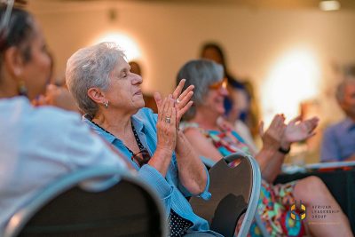 ai-2023-cultural-celebration-368