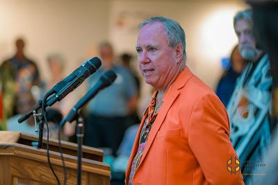 ai-2023-cultural-celebration-369