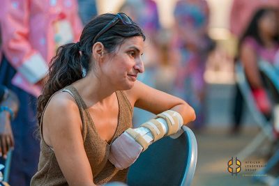 ai-2023-cultural-celebration-370