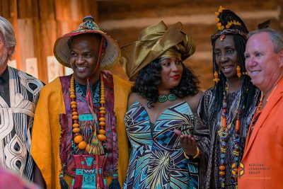 ai-2023-cultural-celebration-371