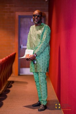 ai-2023-cultural-celebration-377