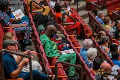 ai-2023-cultural-celebration-380