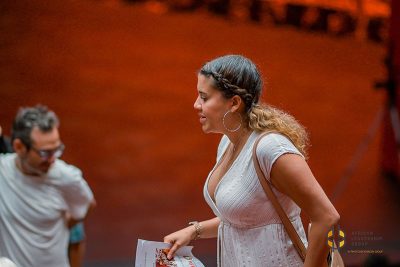 ai-2023-cultural-celebration-381