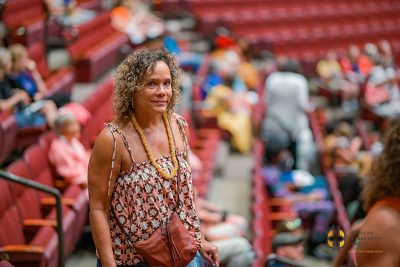 ai-2023-cultural-celebration-382