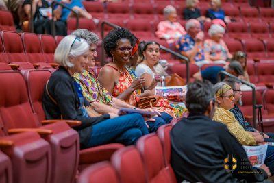 ai-2023-cultural-celebration-383