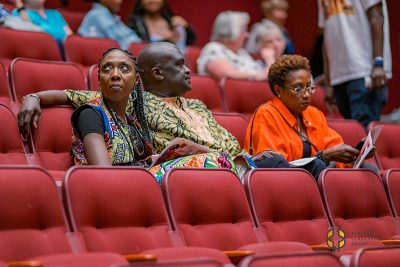 ai-2023-cultural-celebration-387