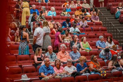 ai-2023-cultural-celebration-388