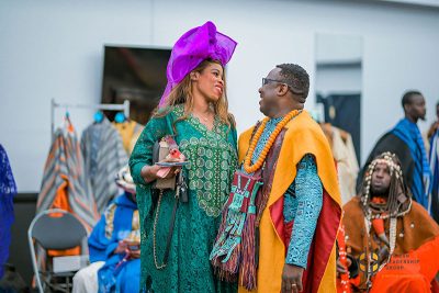 ai-2023-cultural-celebration-392