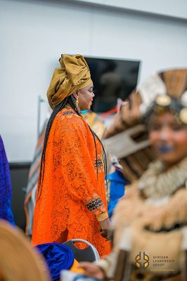 ai-2023-cultural-celebration-395