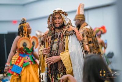 ai-2023-cultural-celebration-396