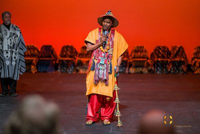 ai-2023-cultural-celebration-401