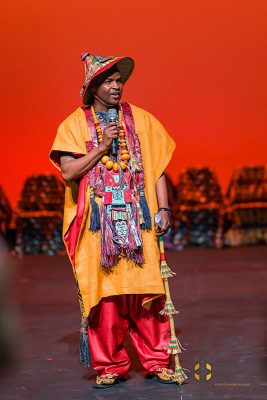 ai-2023-cultural-celebration-403