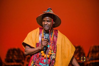 ai-2023-cultural-celebration-404