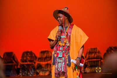 ai-2023-cultural-celebration-405