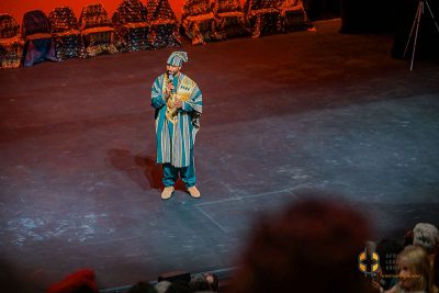 ai-2023-cultural-celebration-406