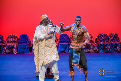 ai-2023-cultural-celebration-410