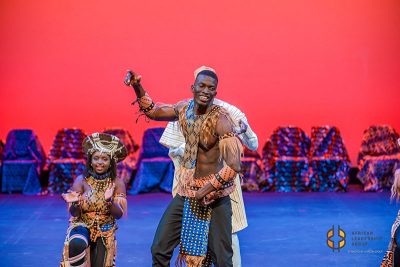 ai-2023-cultural-celebration-411