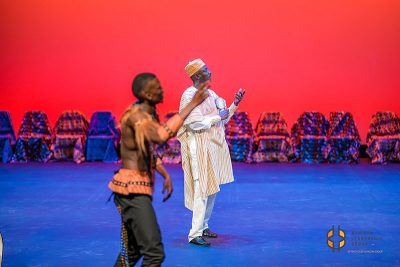 ai-2023-cultural-celebration-412