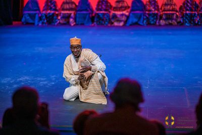 ai-2023-cultural-celebration-413