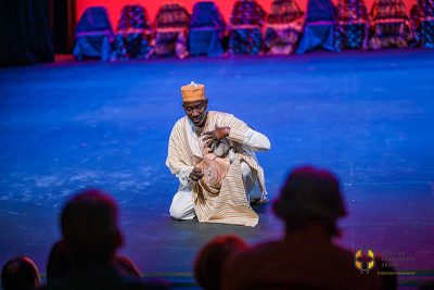 ai-2023-cultural-celebration-414