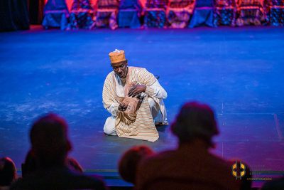 ai-2023-cultural-celebration-415