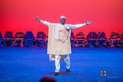 ai-2023-cultural-celebration-417