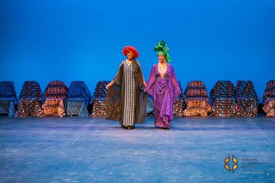 ai-2023-cultural-celebration-418