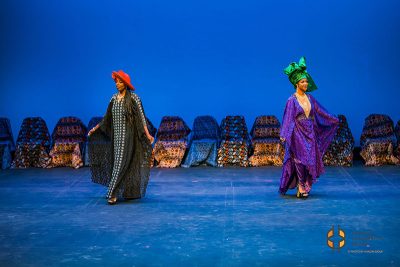 ai-2023-cultural-celebration-419