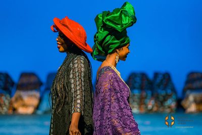 ai-2023-cultural-celebration-421